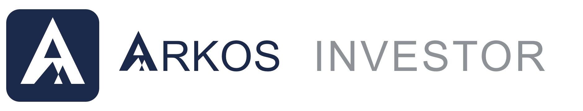 Arkos Investor